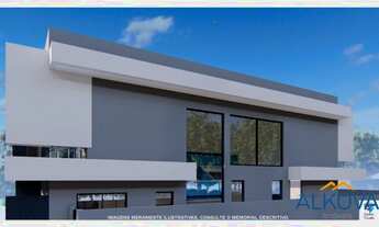 Imagem 4: Casa Residencial à venda, Jardim do Golfe, São José dos Campos - CA1562