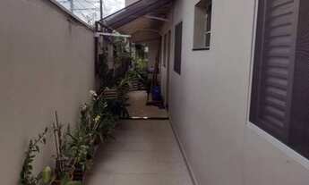 Imagem 6: Venda - Casa - Vila Diva - Santa Bárbara D'Oeste - SP