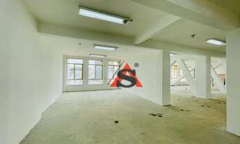 Imagem 5: Andar Corporativo para alugar, 470 m² por R$ 8.695,00/mês - Centro - São Paulo/SP