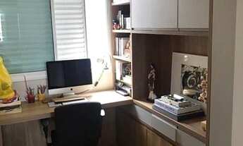 Imagem 4: Casa em Vila Nova/Blumenau