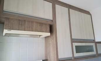 Imagem 6: Casa de condomínio na Granja Viana - no bairro Paisagem Renoir