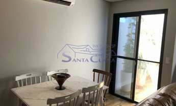 Imagem 2: São Paulo - Casa de Condomínio - Vila Santo Estéfano