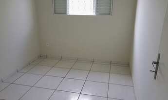 Imagem 6: CONDOMÍNIO SANTA MONICA - Mogi Mirim - SP