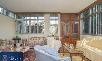 Imagem 2: Casa com 5 dormitórios à venda, 350 m² por R$ 2.128.000 - Cidade Monções - São Paulo/SP