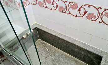 Imagem 7: Apartamento para Venda em Rio de Janeiro, IPANEMA, 4 dormitórios, 2 suítes, 3 banheiros, 4