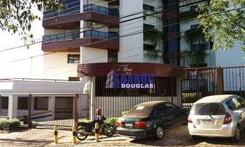 Imagem: Apartamento residencial à venda, Poção