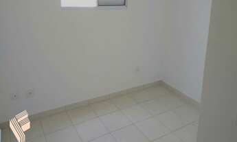 Imagem 3: APARTAMENTO para Venda CONDOMÍNIO RESIDENCIAL TREVISO PARQUE PLANALTO, SANTA BARBARA D