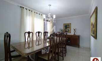 Imagem 5: Apartamento (tipo - padrao) 5 dormitórios/suite, cozinha planejada, portaria 24hs, lazer