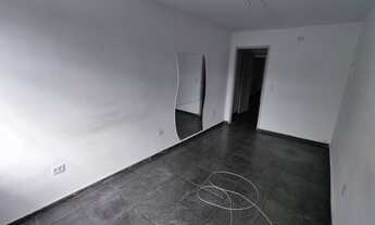 Imagem 4: Escritório para Aluguel com 25 m2, 2 Ambientes, Largo da Matriz, Freguesia do Ó - São Paul