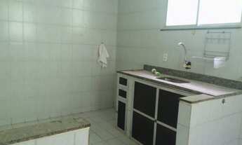 Imagem 4: Sen. Camará (Marco 7) R$230.000