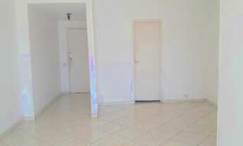 Imagem 5: RIO DE JANEIRO - Apartamento Padrão - BARRA DA TIJUCA