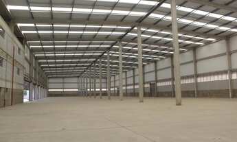 Imagem 4: Prédio/Edifício inteiro para aluguel e venda com 9088 metros quadrados