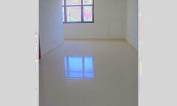 Imagem 3: Sala Comercial para locação, Centro, São José dos Campos - SA0155