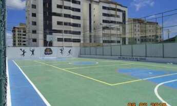 Imagem 6: Cobertura no Cond Lar veredas?!