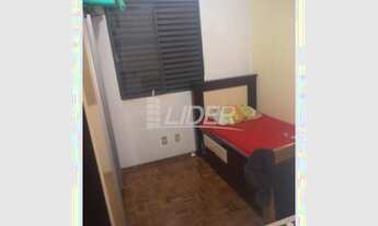 Imagem 2: Venda Apartamento ALTO UMUARAMA