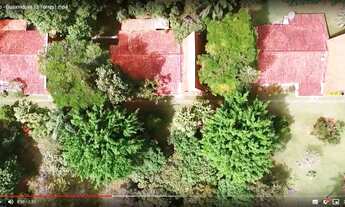 Imagem 7: LINDO SÍTIO 123.000M² EM ATIBAIA