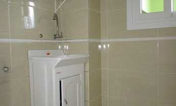 Imagem 5: Oportunidade! Apartamento com 2 dormitórios