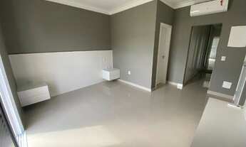 Imagem 7: Casa com 4 dormitórios à venda, 254 m² por R$ 1.515.000,00 - Condomínio Vila dos Inglezes