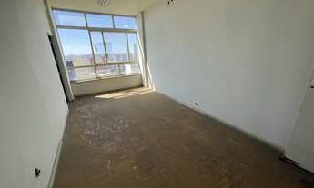 Imagem: Sala para aluguel, Centro - Belo Horizonte/MG