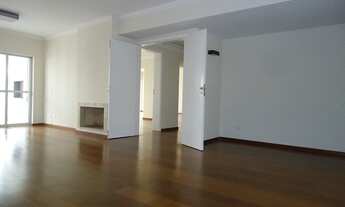 Imagem 2: APARTAMENTO Apartamento com 4 dormitórios