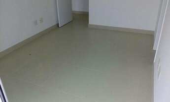 Imagem 3: Apartamento para Venda em Bertioga, Riviera de São Lourenço, 3 dormitórios, 2 suítes, 3 ba