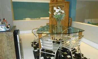 Imagem 7: PORTO ALEGRE - Casa Padrão - Santa Tereza