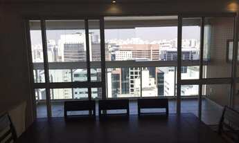 Imagem 2: Vila Olímpia, São Paulo - SP