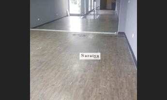 Imagem 4: Salão à venda, 269 m² por R$ 1.350.000 - Jardim do Mar - São Bernardo do Campo/SP