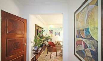 Imagem 2: SãO PAULO - Padrão - Morumbi