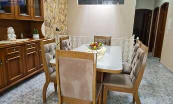 Imagem 7: Casa residencial à Venda