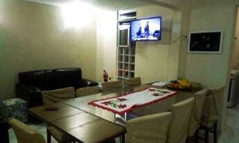 Imagem 7: Casa com 2 dorms, Real, Praia Grande - R$ 400 mil, Cod: 4143