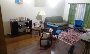 Imagem 7: Casa Bairro Prezotto