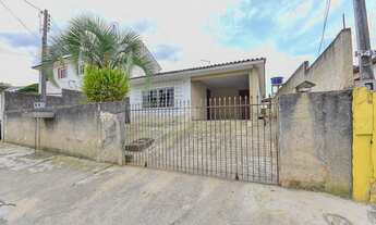 Imagem 2: Vendas Casa Curitiba PR