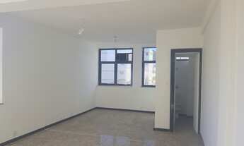 Imagem: Sala/conjunto para alugar em Belo Horizonte