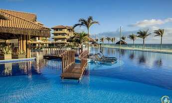 Imagem: Cobertura a venda no Condomínio Manhattan