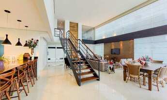 Imagem 2: Venda Casa com 3 dormitórios