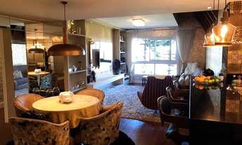 Imagem: GRAMADO - Padrão - Centro