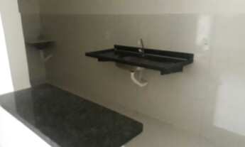 Imagem 3: Apartamento 1 quarto em Felipe Camarão