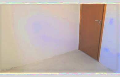 Imagem 6: Apartamento Residencial à venda, Monte Castelo, São José dos Campos - AP6026