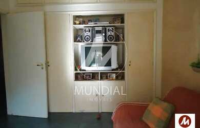 Imagem 11: Casa (térrea na rua) 4 dormitórios, cozinha planejada