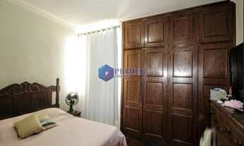 Imagem 7: BELO HORIZONTE - Apartamento Padrão - Sion