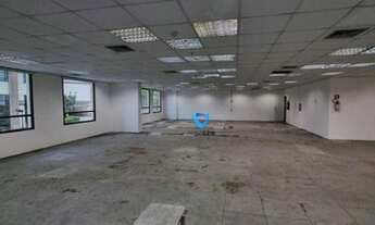 Imagem 7: Sala para alugar, 322 m² por R$ 11.270,00/mês - Alphaville - Barueri/SP