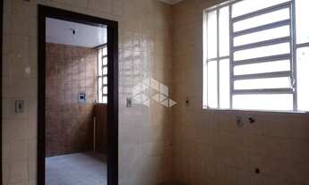 Imagem 5: BENTO GONçALVES - Apartamento Padrão - Humaitá