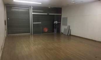 Imagem: Loja na Penha