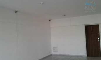 Imagem 5: Sala comercial para venda e locação, Santo Amaro, São Paulo