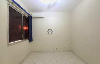 Imagem 5: Apartamento para aluguel, 2 quartos, 1 vaga, Tijuca - Rio de Janeiro/RJ