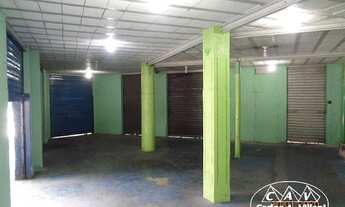 Imagem 7: Locacao Loja Centro/Belo Horizonte MG Brasil