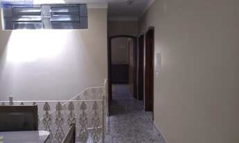 Imagem 4: Casa residencial à Venda