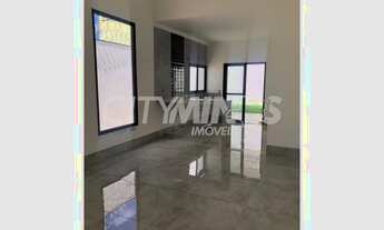 Imagem: Venda Casa ALTO UMUARAMA