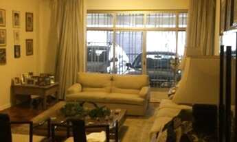 Imagem 2: SÃO PAULO - Casa Padrão - BROOKLIN